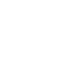 South Pekin Plumbers